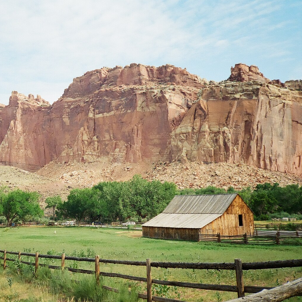 cropped-92aebf80-f77b-48b3-894a-cbdad8737fc6