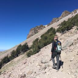 Gear Reviews: Cotopaxi 18L Luzon Del Día daypack & Osprey Tempest 9 backpack