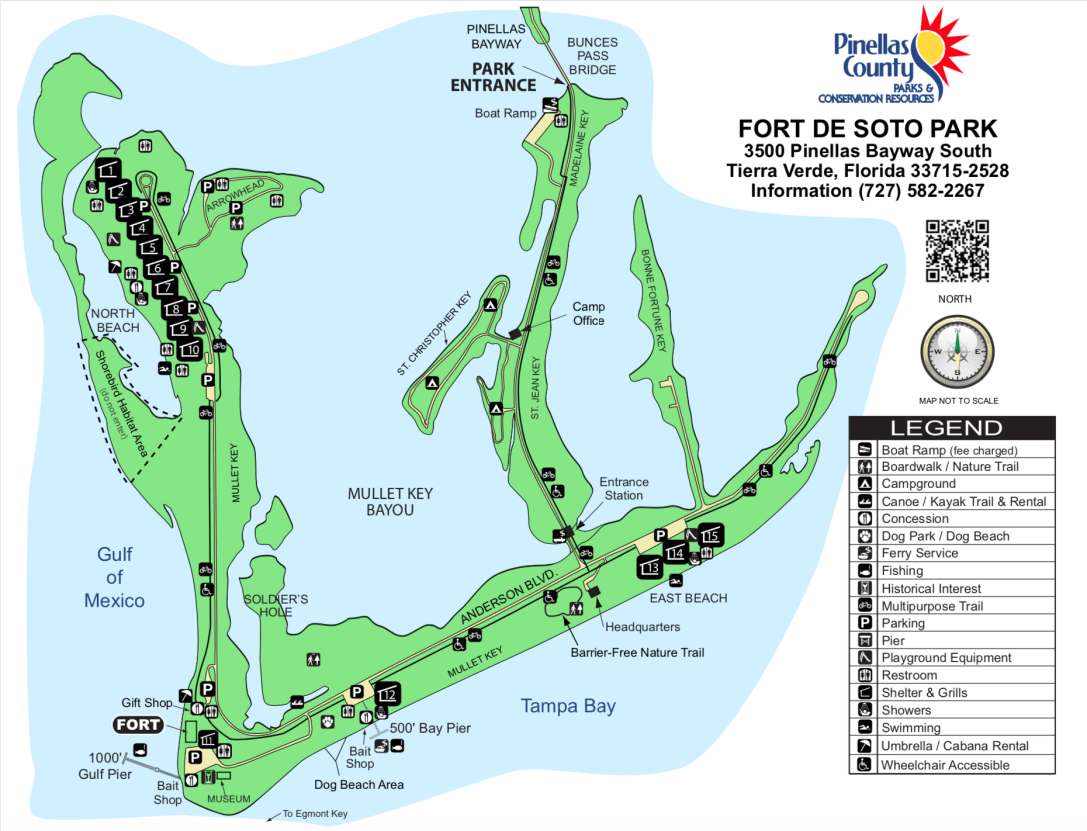 Screen Shot 2019-07-03 at 1.57.21 PM